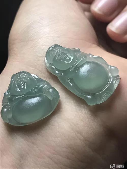 珠海二手交易 珠海二手艺术品/收藏品 珠海二手珠宝玉器 诚招代理
