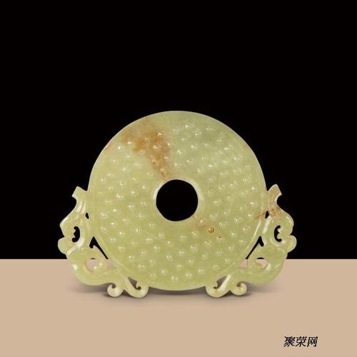 香港诚德国际艺术品拍卖征集鉴定部
